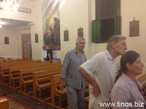 tsoklis_mpastouni 034